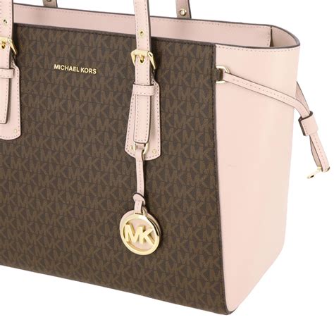 michael kors taschen sale zalando|michael kors tragetasche.